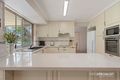 Property photo of 15 Caswell Court Ormeau QLD 4208