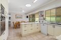 Property photo of 15 Caswell Court Ormeau QLD 4208