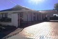 Property photo of 137 Albany Drive Mulgrave VIC 3170