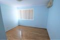 Property photo of 8/9-11 Thallon Street Carlingford NSW 2118