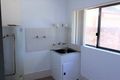 Property photo of 8/9-11 Thallon Street Carlingford NSW 2118