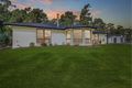 Property photo of 8 Olivers Road Ulverstone TAS 7315