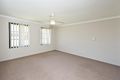 Property photo of 30 Shelburne Gardens Ridgewood WA 6030