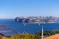 Property photo of 3/2 Ashley Parade Fairlight NSW 2094