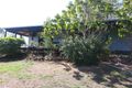 Property photo of 16 Curlew Court Moolboolaman QLD 4671