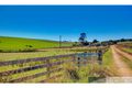 Property photo of 295 Valley Field Road Sassafras TAS 7307