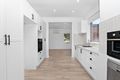 Property photo of 21 Lowe Crescent Sunshine VIC 3020