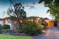 Property photo of 40 Elton Road Ferntree Gully VIC 3156