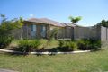Property photo of 2/25 Dahlia Crescent Ormeau QLD 4208