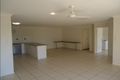 Property photo of 2/25 Dahlia Crescent Ormeau QLD 4208
