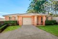 Property photo of 5 Breeze Court Whitebridge NSW 2290