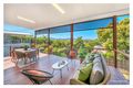 Property photo of 13 Rudd Street The Range QLD 4700