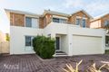 Property photo of 9C French Road Melville WA 6156