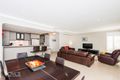 Property photo of 9C French Road Melville WA 6156