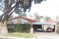 Property photo of 10 Bartley Place Springvale South VIC 3172