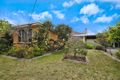Property photo of 89 Bulli Street Moorabbin VIC 3189