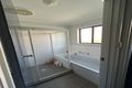 Property photo of 19C Maireana Circuit Roxby Downs SA 5725