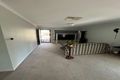 Property photo of 19C Maireana Circuit Roxby Downs SA 5725