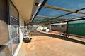 Property photo of 19C Maireana Circuit Roxby Downs SA 5725