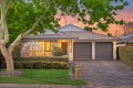 Property photo of 9 Genoa Street Amaroo ACT 2914
