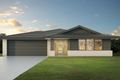 Property photo of 57 Shipwright Parade Werribee VIC 3030