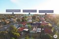 Property photo of 145 Granadilla Street Macgregor QLD 4109