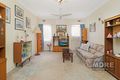 Property photo of 28 Norman Street Waratah West NSW 2298