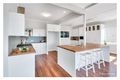 Property photo of 13 Rudd Street The Range QLD 4700