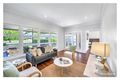 Property photo of 13 Rudd Street The Range QLD 4700