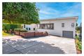 Property photo of 13 Rudd Street The Range QLD 4700
