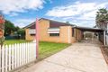 Property photo of 7 Uranquintry Street Uranquinty NSW 2652