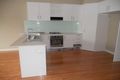 Property photo of 1A Danae Street Glenroy VIC 3046
