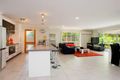 Property photo of 8 Twynam Mews Pacific Pines QLD 4211