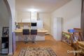 Property photo of 2/6 Daniel Street Mount Gambier SA 5290