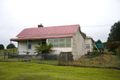 Property photo of 54 Smith Street Waratah TAS 7321