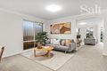Property photo of 5 Breeze Court Whitebridge NSW 2290