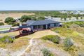 Property photo of 39 Carpenter Rocks Road Carpenter Rocks SA 5291