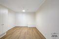 Property photo of 3209/923 David Low Way Marcoola QLD 4564