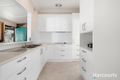 Property photo of 4 Ada Street Mount Hutton NSW 2290