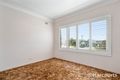 Property photo of 4 Ada Street Mount Hutton NSW 2290