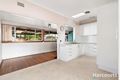 Property photo of 4 Ada Street Mount Hutton NSW 2290