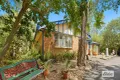 Property photo of 13 Allumba Close Taree NSW 2430