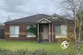 Property photo of 5/3 James Street Pakenham VIC 3810