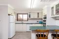 Property photo of 7 Uranquintry Street Uranquinty NSW 2652