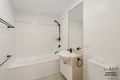 Property photo of 3209/923 David Low Way Marcoola QLD 4564