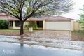 Property photo of 164 Birnam Road Canning Vale WA 6155