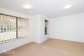 Property photo of 164 Birnam Road Canning Vale WA 6155