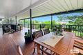 Property photo of 6 Coolibah Close Yungaburra QLD 4884
