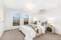 Property photo of 5 Breeze Court Whitebridge NSW 2290