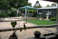 Property photo of 4 Spring Crescent Banksia Park SA 5091